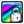 color_mixer_lock_24.ico